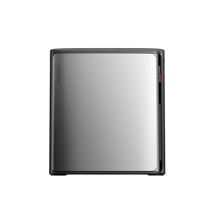 EcoFlow STREAM Ultra X – Portable Powerstation