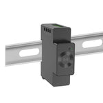 Marstek CT002 3-Phase Smart Energy Meter for Precise Power Monitoring