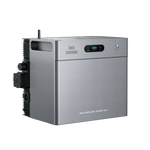 Zendure SolarFlow 2400 AC+ Portable Solar Power Station and Storage System