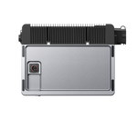 Zendure SolarFlow 2400 AC+ Portable Solar Power Station and Storage System