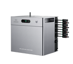Zendure SolarFlow 2400 Pro - High-Capacity Portable Solar Power Storage System