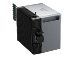 Zendure SolarFlow 2400 Pro - High-Capacity Portable Solar Power Storage System