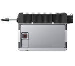 Zendure SolarFlow 2400 Pro - High-Capacity Portable Solar Power Storage System