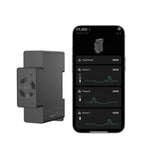 Marstek CT002 3-Phase Smart Energy Meter for Precise Power Monitoring
