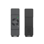Marstek CT002 3-Phase Smart Energy Meter for Precise Power Monitoring