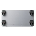 Zendure SolarFlow 4000 Mix Pro - High-Capacity Smart Solar Energy Storage System