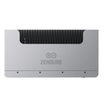 Zendure SolarFlow 4000 Mix Pro - High-Capacity Smart Solar Energy Storage System