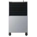 Zendure SolarFlow 4000 Mix Pro - High-Capacity Smart Solar Energy Storage System