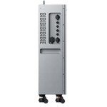 Zendure SolarFlow 4000 Mix Pro - High-Capacity Smart Solar Energy Storage System