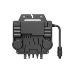 APSystems EZ1-D 1800W Dual-Modul Mikrowechselrichter für Balkonkraftwerke