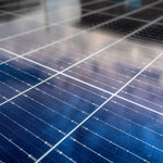 Premium Balkonkraftwerk Reinigungsset - Effiziente Pflege für maximale Solarleistung