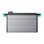 Zendure AB2000L 2kWh Expansion Battery for SolarFlow System