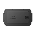 Zendure AB2000L 2kWh Expansion Battery for SolarFlow System