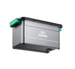 Zendure AB2000L 2kWh Expansion Battery for SolarFlow System