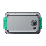 Zendure AB2000L 2kWh Expansion Battery for SolarFlow System