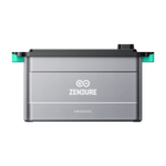 Zendure AB2000L 2kWh Expansion Battery for SolarFlow System