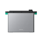 Zendure AB3000L 3000Wh Expansion Battery for Solar Storage Systems