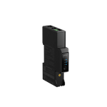 Anker SOLIX Smart Meter Gen 2 - Real-Time Energy Monitoring and Home Power Management