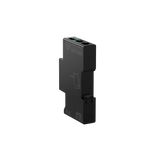 Anker SOLIX Smart Meter Gen 2 - Real-Time Energy Monitoring and Home Power Management