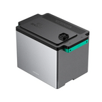 Zendure AB3000L 3000Wh Expansion Battery for Solar Storage Systems