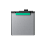 Zendure AB3000L 3000Wh Expansion Battery for Solar Storage Systems