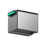 Zendure AB3000L 3000Wh Expansion Battery for Solar Storage Systems