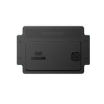 Zendure AB3000L 3000Wh Expansion Battery for Solar Storage Systems