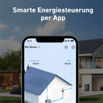 Anker SOLIX Smart Meter - Real-Time Energy Monitoring and Optimization