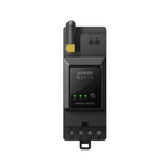Anker SOLIX Smart Meter - Real-Time Energy Monitoring and Optimization