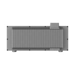 Anker SOLIX BP1600 Erweiterungsbatterie für tragbare Powerstation