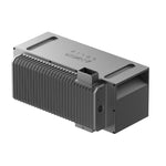 Anker SOLIX BP1600 Erweiterungsbatterie für tragbare Powerstation