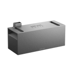 Anker SOLIX BP2700 Erweiterungsbatterie für Solarsysteme - Leistungsstarker Zusatzakku