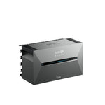 Anker SOLIX Solarbank 3 E2700 PRO - High-Capacity Smart Solar Storage System