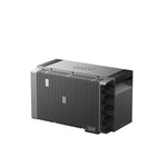 Anker SOLIX Solarbank 3 E2700 PRO - High-Capacity Smart Solar Storage System