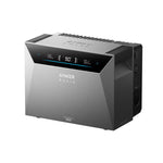 Anker SOLIX Solarbank 4 E5000 PRO - High-Capacity Smart Solar Storage System