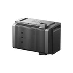 Anker SOLIX BP5000 5kWh Erweiterungsbatterie für Solarspeicher