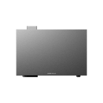 Anker SOLIX BP5000 5kWh Erweiterungsbatterie für Solarspeicher