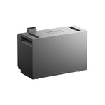 Anker SOLIX BP5000 5kWh Erweiterungsbatterie für Solarspeicher