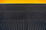 Bauer Solar 465W Monocrystalline High-Efficiency Solar Panel