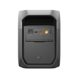 EcoFlow DELTA 3 Max Portable Power Station - High-Capacity Backup Battery