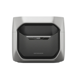 EcoFlow DELTA 3 Max Plus Smart Extra Battery - High Capacity Portable Power Expansion