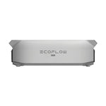 EcoFlow DELTA Pro 3 Smart Extra Battery - High Capacity Portable Power Expansion