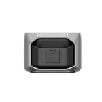 EcoFlow DELTA Pro 3 Smart Extra Battery - High Capacity Portable Power Expansion