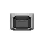 EcoFlow DELTA Pro 3 Smart Extra Battery - High Capacity Portable Power Expansion