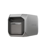 EcoFlow DELTA 3 Smart Extra Battery - High Capacity Portable Power Expansion