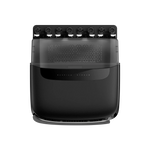 EcoFlow STREAM Ultra Portable Power Station - High-Capacity Solar Generator
