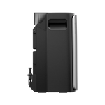 EcoFlow STREAM Ultra Portable Power Station - High-Capacity Solar Generator