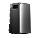 EcoFlow STREAM Ultra Portable Power Station - High-Capacity Solar Generator