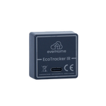 Everhome Ecotracker IR - Smart Infrared Energy Monitoring System