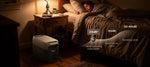 EcoFlow DELTA 3 Max Portable Power Station - High-Capacity Backup Battery